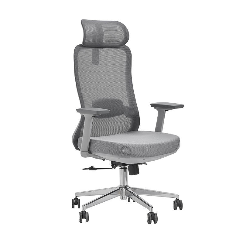 High quality Computer Chair Office Furniture Black Mesh Xxecutive Office Chair