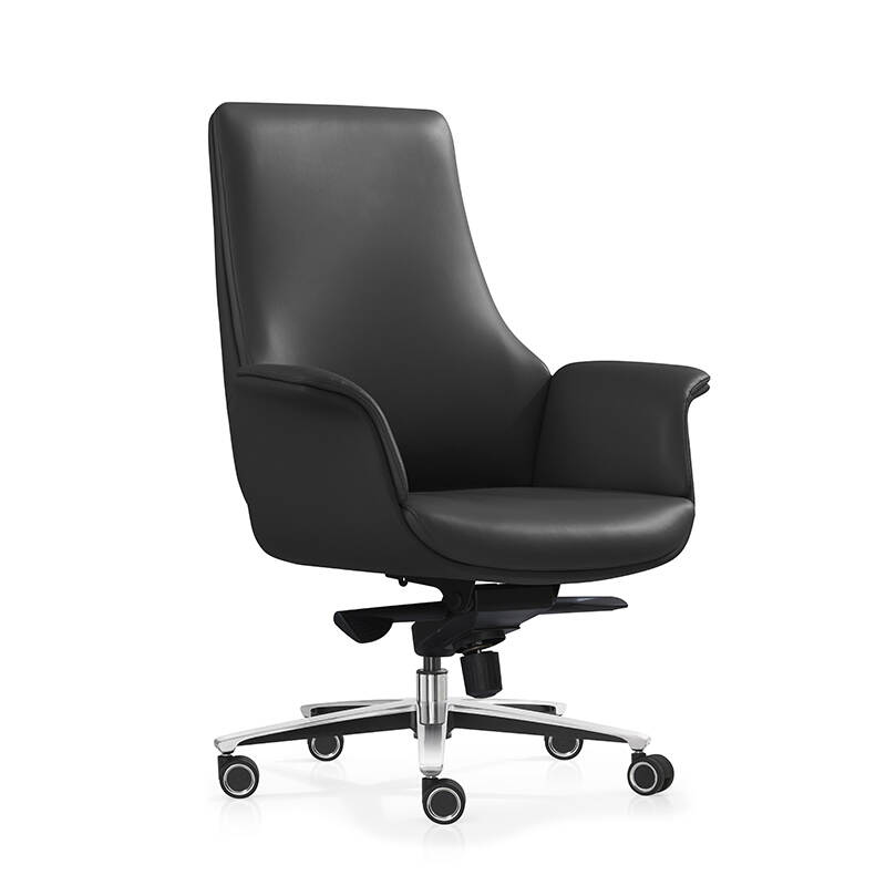 New Design Of High Quality Adjustable Executive Office Chair