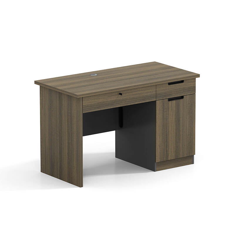 Modern Office Table Executive Desk Wholesale Office Furniture Computer Desk