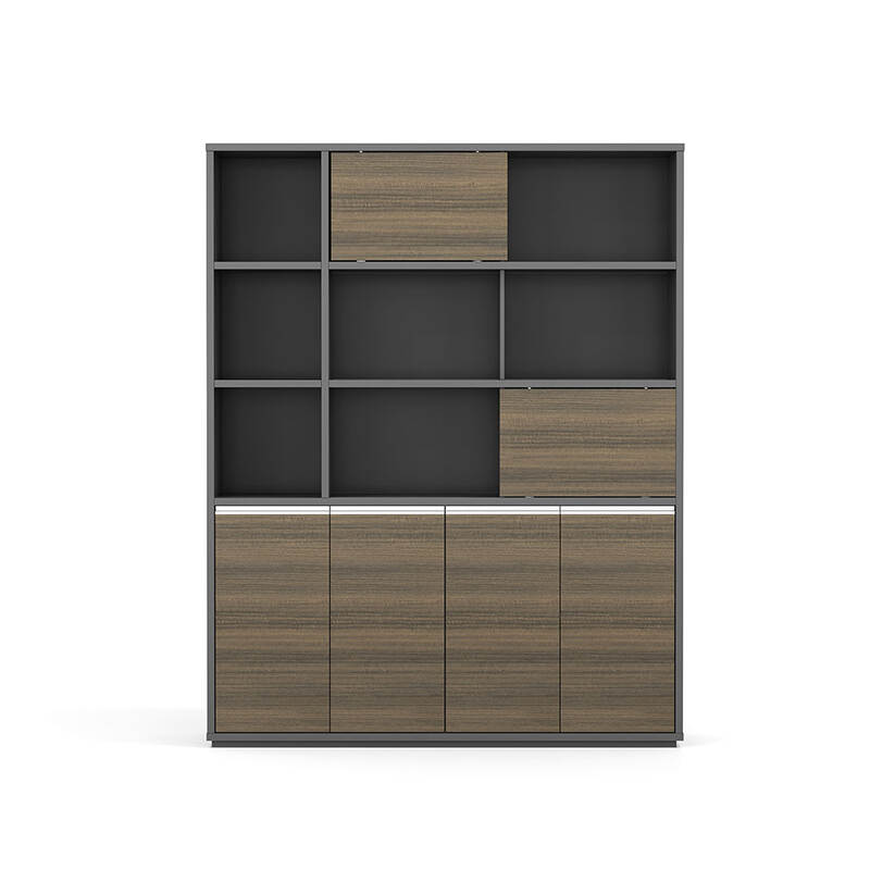 Modern Storage Office Wood Office Cabinets Assemble Wood Cabinet Office Side Cabinet