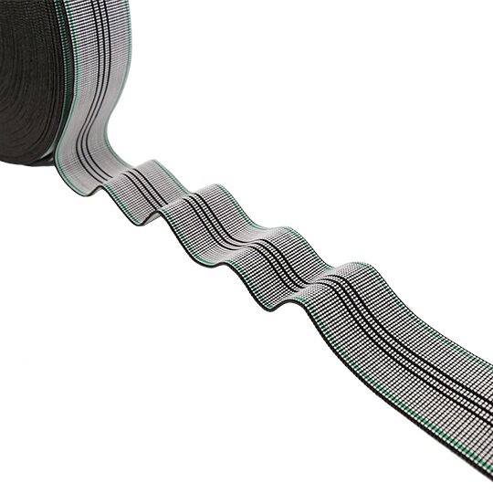 SOFA ELASTIC WEBBING