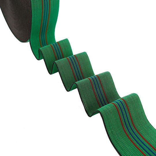 SOFA ELASTIC WEBBING