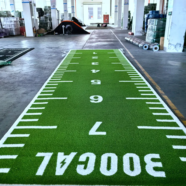 turf flooring-4.png