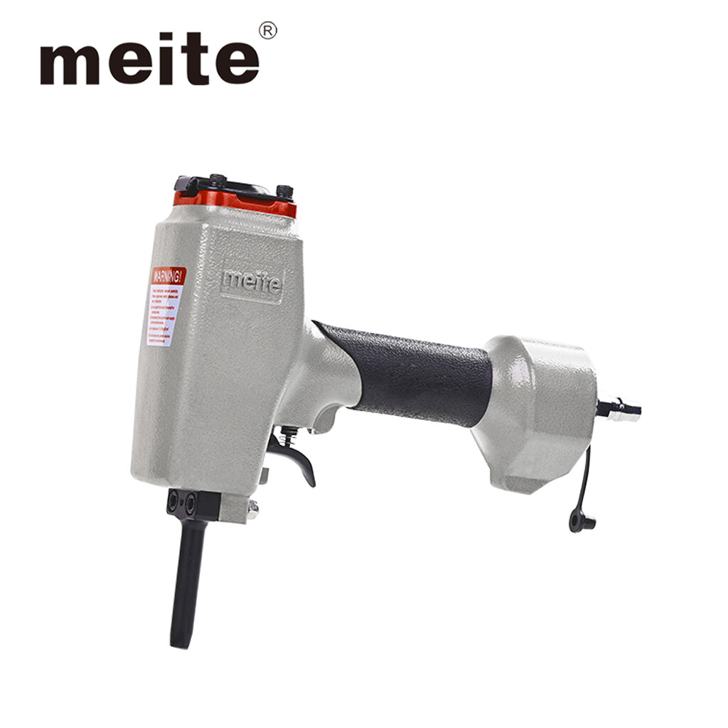 meite T50SC-B 57-100 Psi Pneumatic Nail Puller/Nail Remover