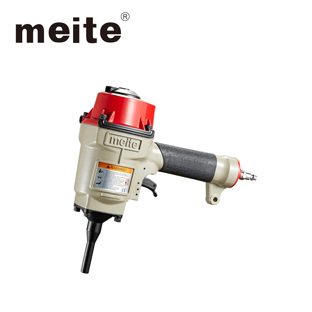 meite NP55 57-100 Psi Pneumatic Professional Heavy Duty Nail Puller/Nail Remover