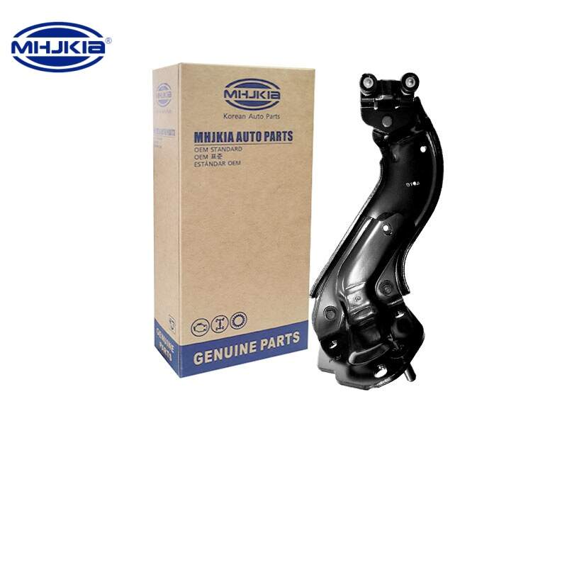 MHJKIA  83950-4H000 83960-4H000 Middle Door Roller Lower Right Side Central Roller Arm-Rear for Hyundai