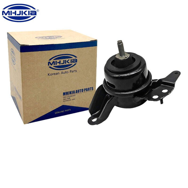 MHJKIA Engine Mounting 21810-2T000 21810-2T200 21810-3S600 Engine Bracket for Kia Hyundai Sonata I45 2010-2014