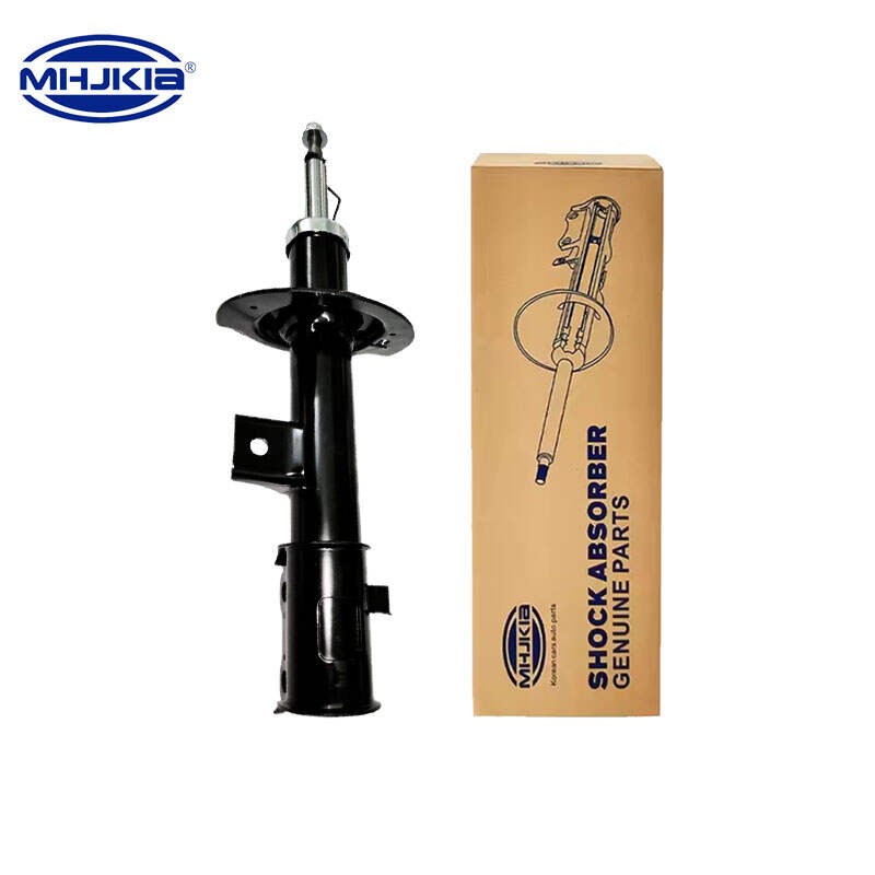 MHJKIA Suspension Front Shock Absorber 54661-2Z000 54662-2Z000 54661-2S000 54662-2S000 55311-2S000 for Hyundai Tucson IX I35