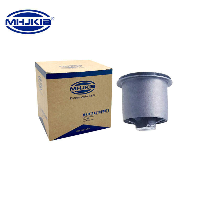 MHJKIA 55160-3X000 55160-4V000 Arm Bushing  for VELOSTER 2011-2017