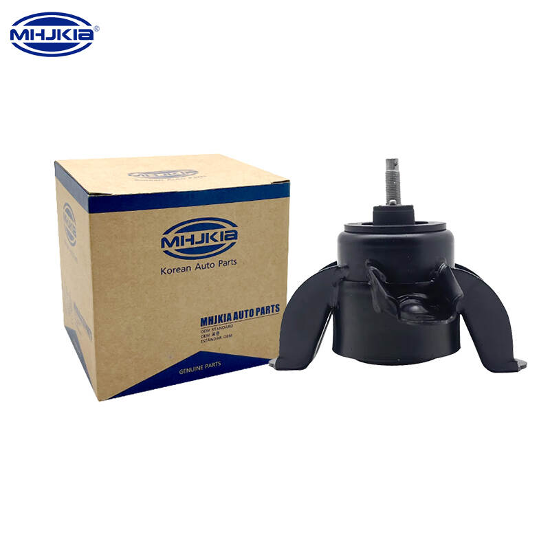MHJKIA Engine Mounting 21810-3Z000 for KIA hyundai I40 2011-2018