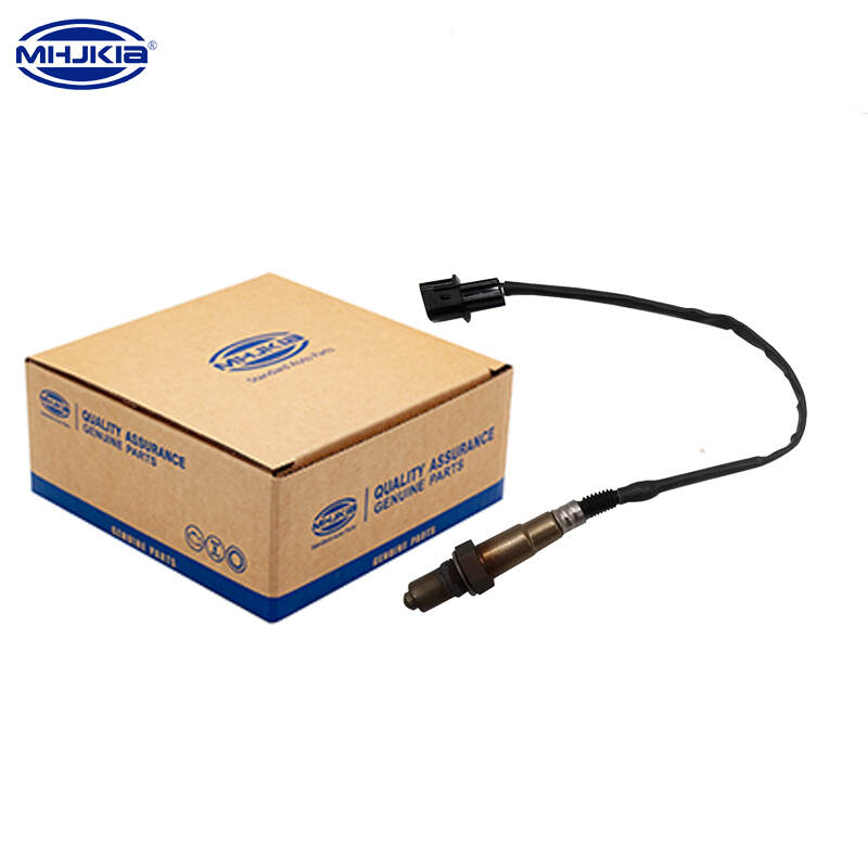 MHJKIA Oxygen Sensor 39210-2B040  for Hyundai KIAAtos Getz Sonata