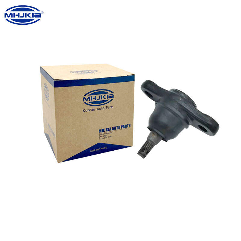 MHJKIA Ball Juntas 51760-2e000 CAR COREANO PARA HYUNDAI TUCSON KIA SPORTAGE