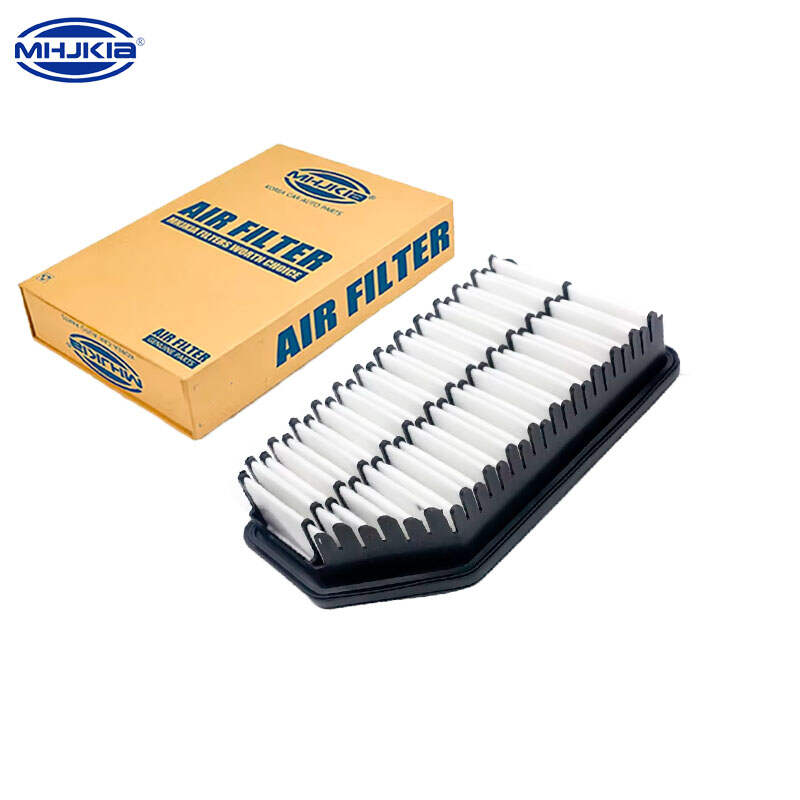 MHJKIA Air Filter 28113-1R100 for Hyundai Kia  SUV ACCENT 2013- 2018