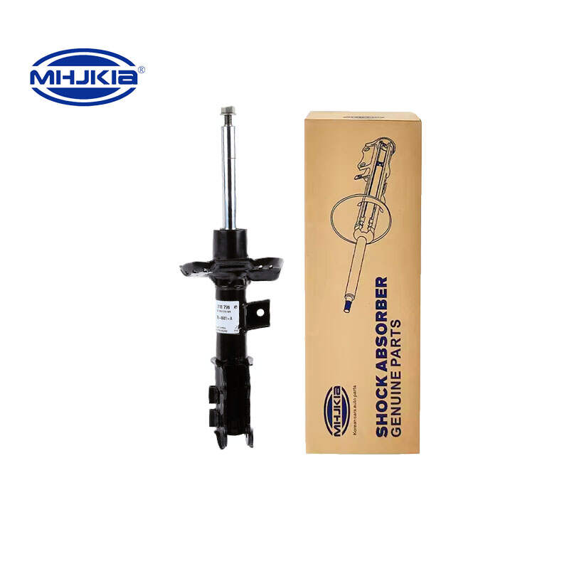 Mhjkia coréen automobile Absorbeur d'amortisseur 54660-F6100