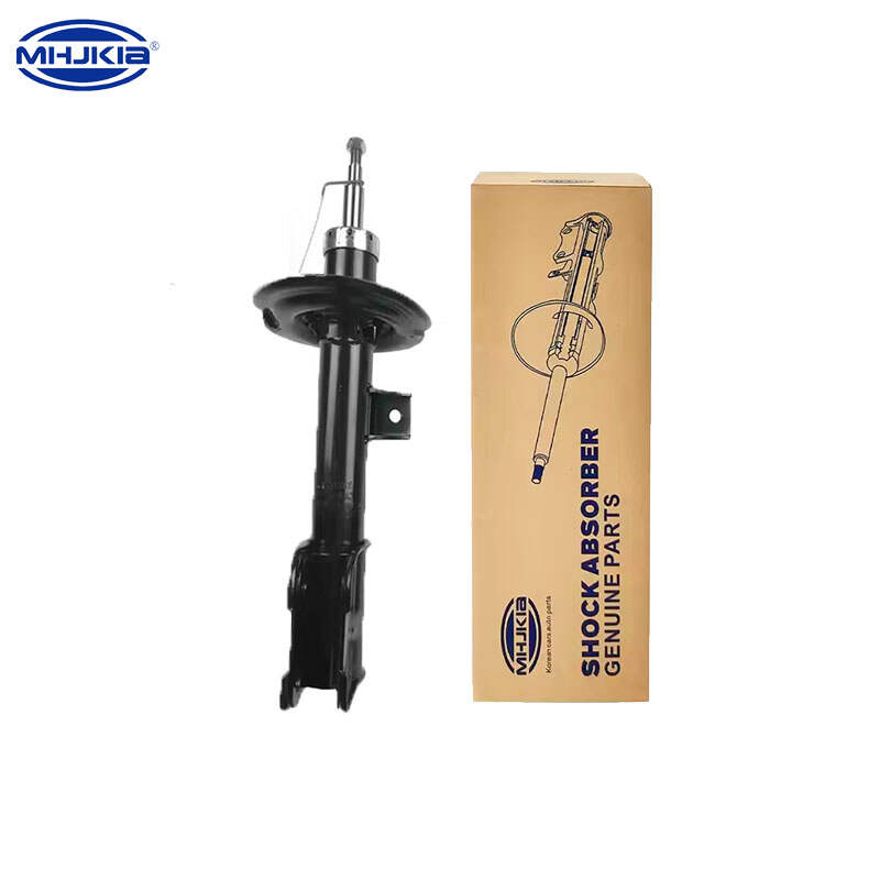 MHJKIA Factory Prix Absorbeur 54660-0U151 Absorbants de shock pour les voitures pour Hyundai Santa Fe