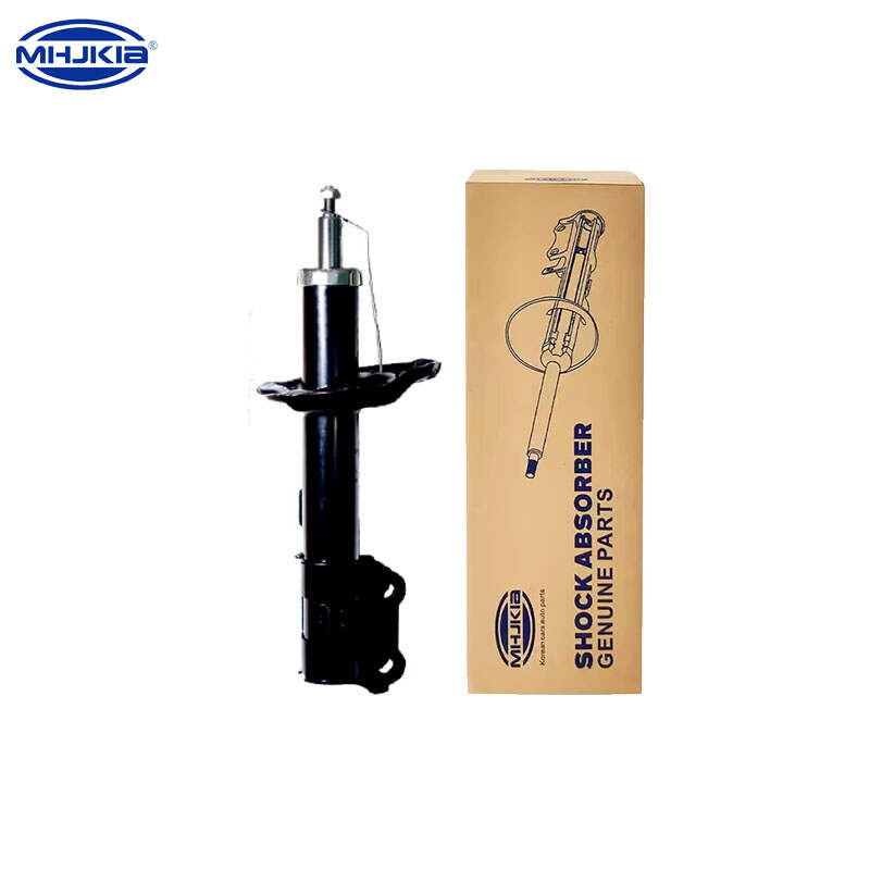 MHJKIA Shock Absorber 54660-2P500 STRUT ASSY-FR RH for Hyundai Kia