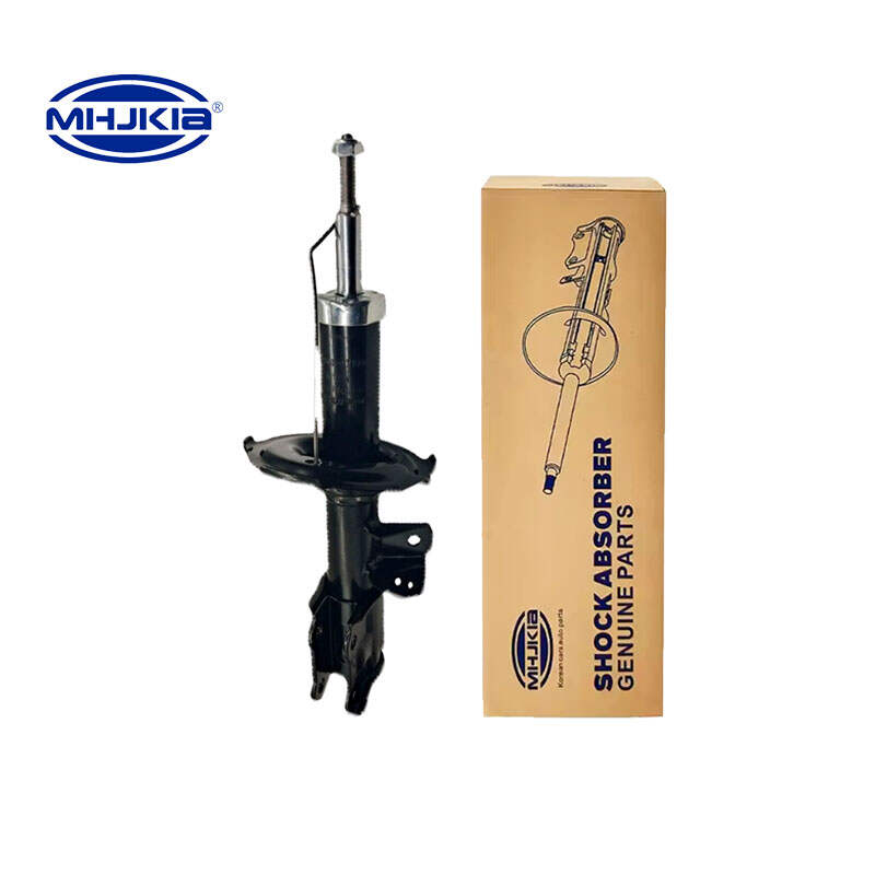 MHJKIA Shock Absorber 54650-07100 for Hyundai Kia Picanto