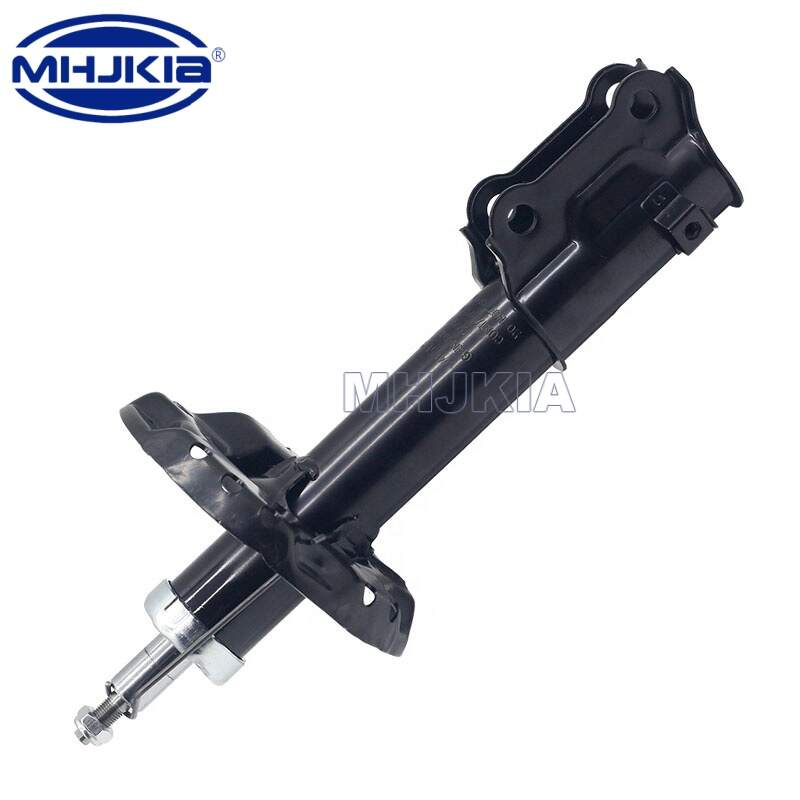 shock absorber assembly, shock absorber strut, shock absorber for cars