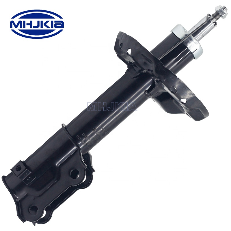 shock absorber assembly, shock absorber strut, shock absorber for cars