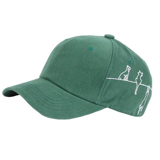 Custom Logo Embroidered Sports Fashion 6 Panel Blank Snapback Baseball Hat