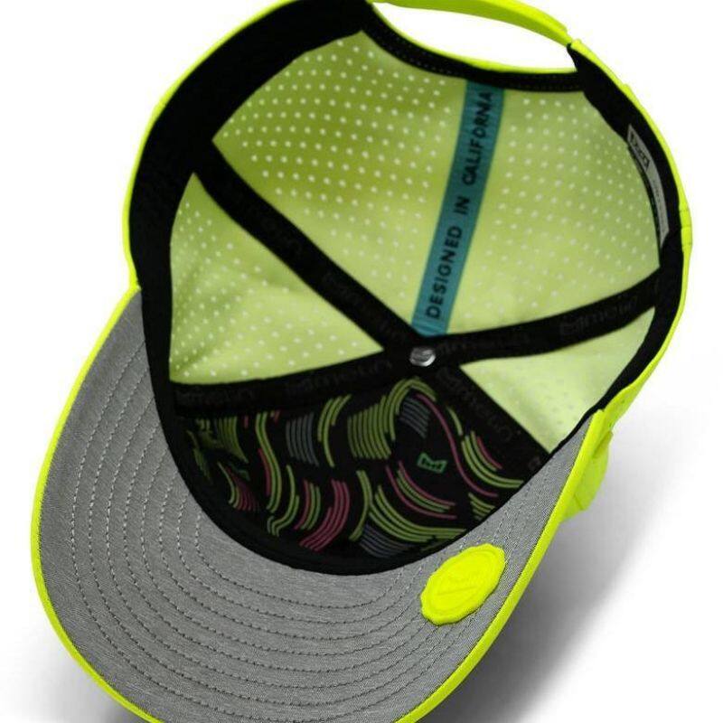 Accessories, Baseball Hat, Custom Hat, 5 Panel Cap, logo embroidery