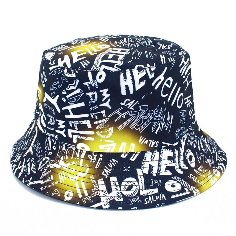 Accessories, bucket hat, Custom Hat, print logo, embroidery
