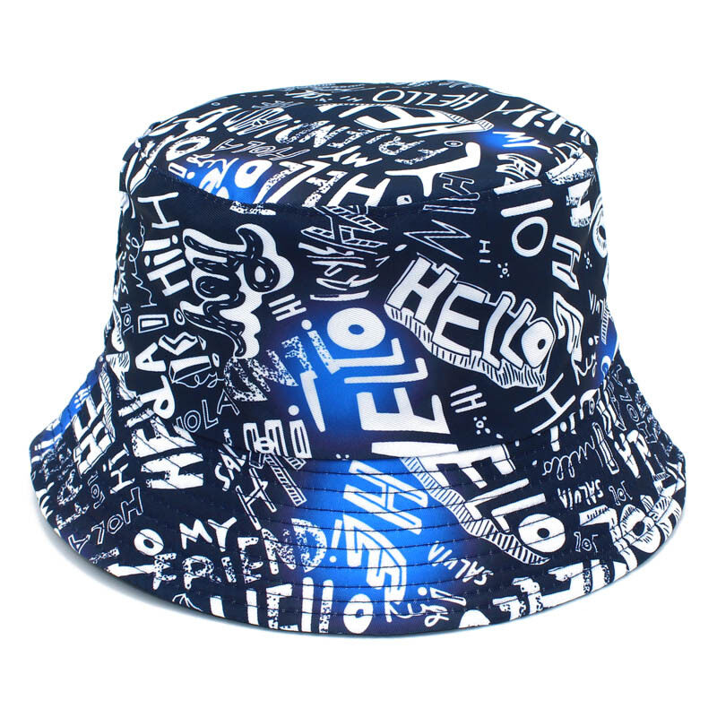 Accessories, bucket hat, Custom Hat, print logo, embroidery