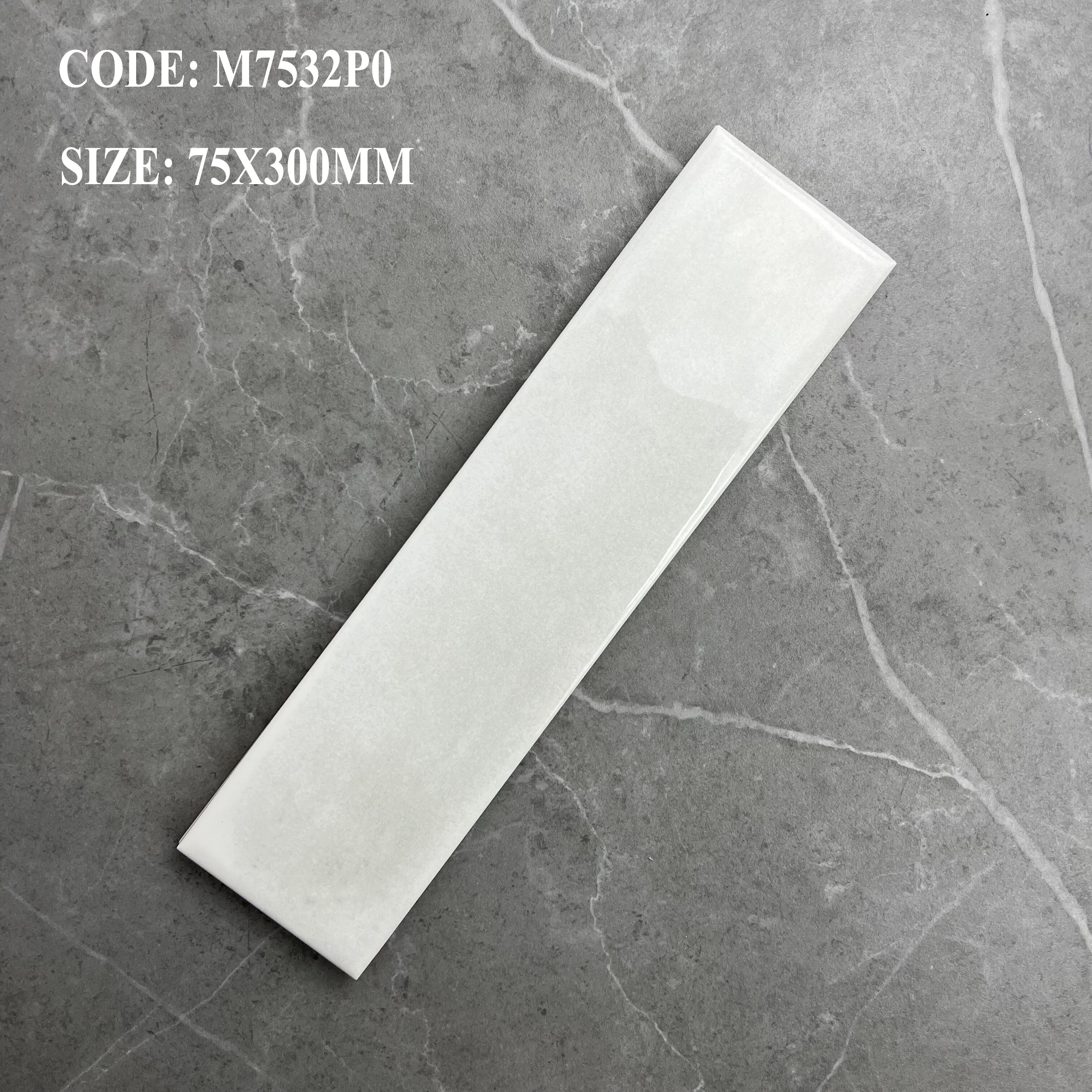 ceramic wall tiles, ceramic wall tiles exporter