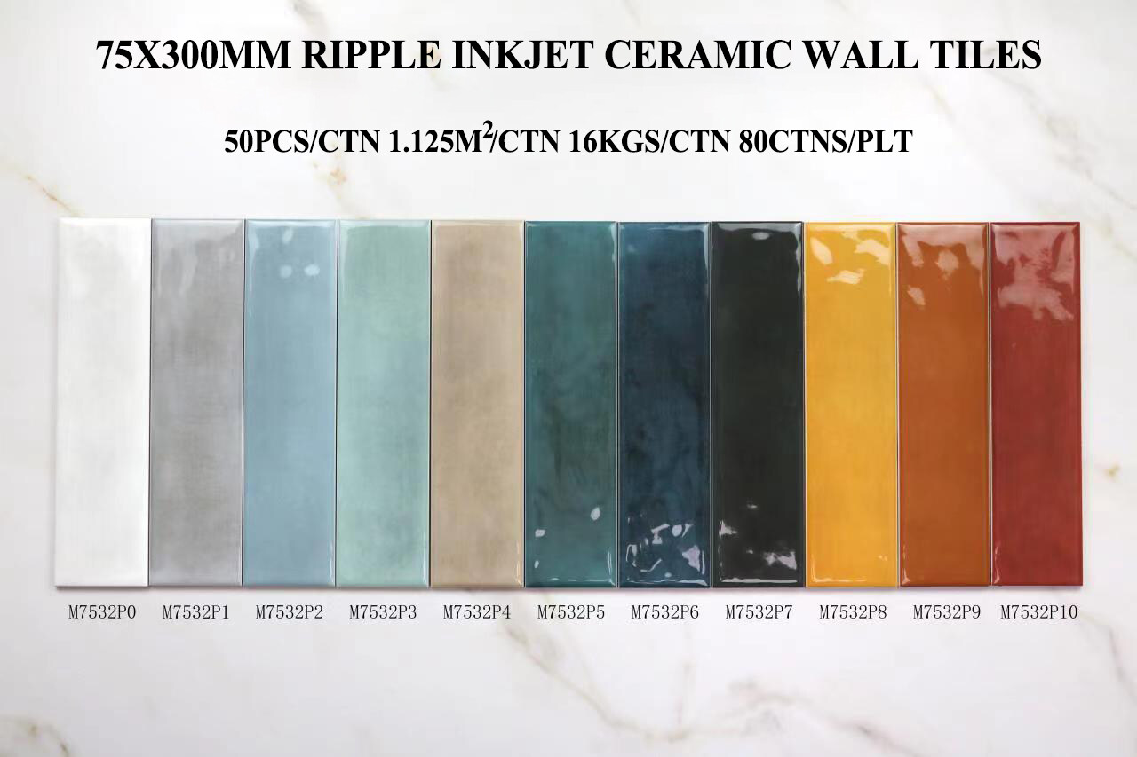 ceramic wall tiles, ceramic wall tiles exporter