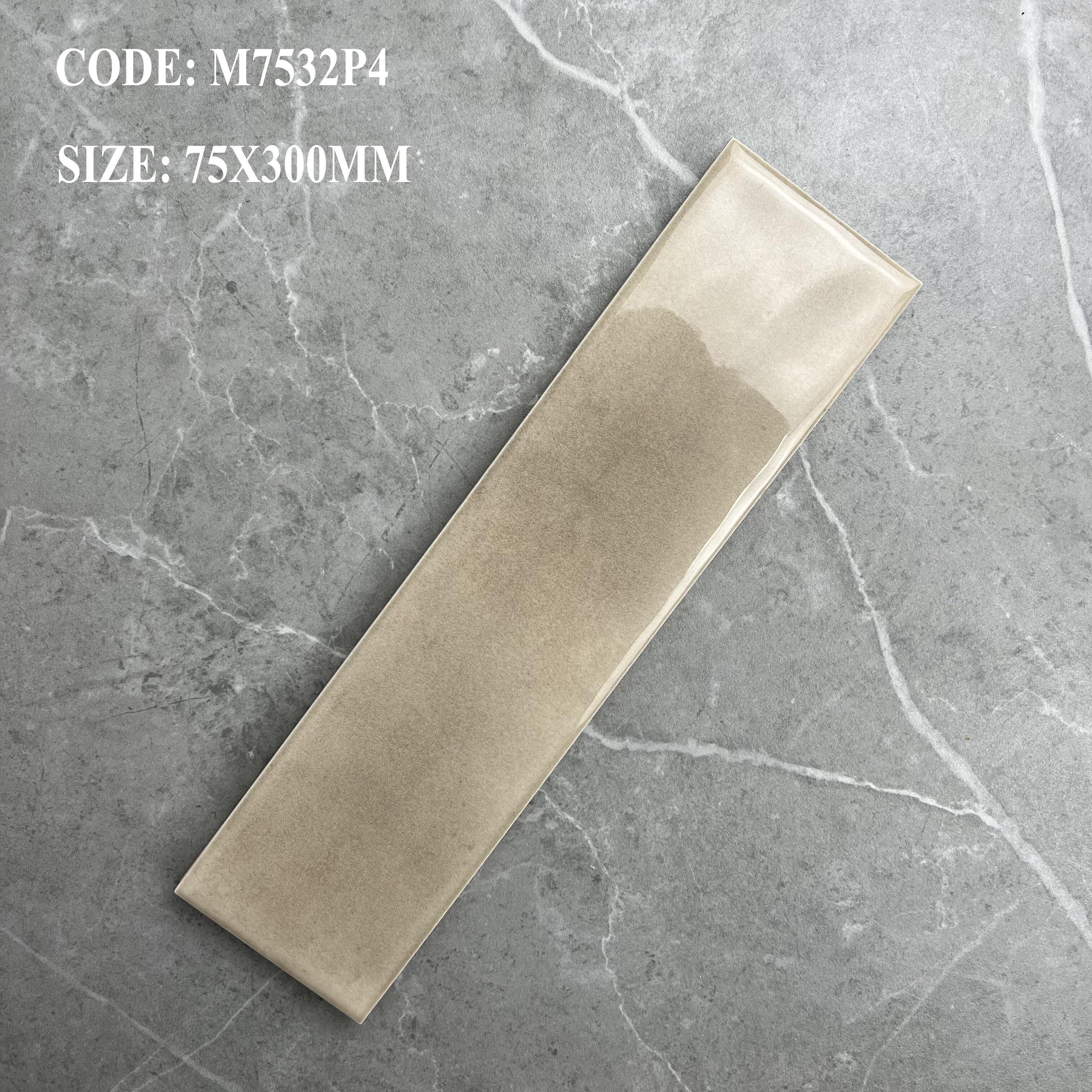 ceramic wall tiles, ceramic wall tiles exporter