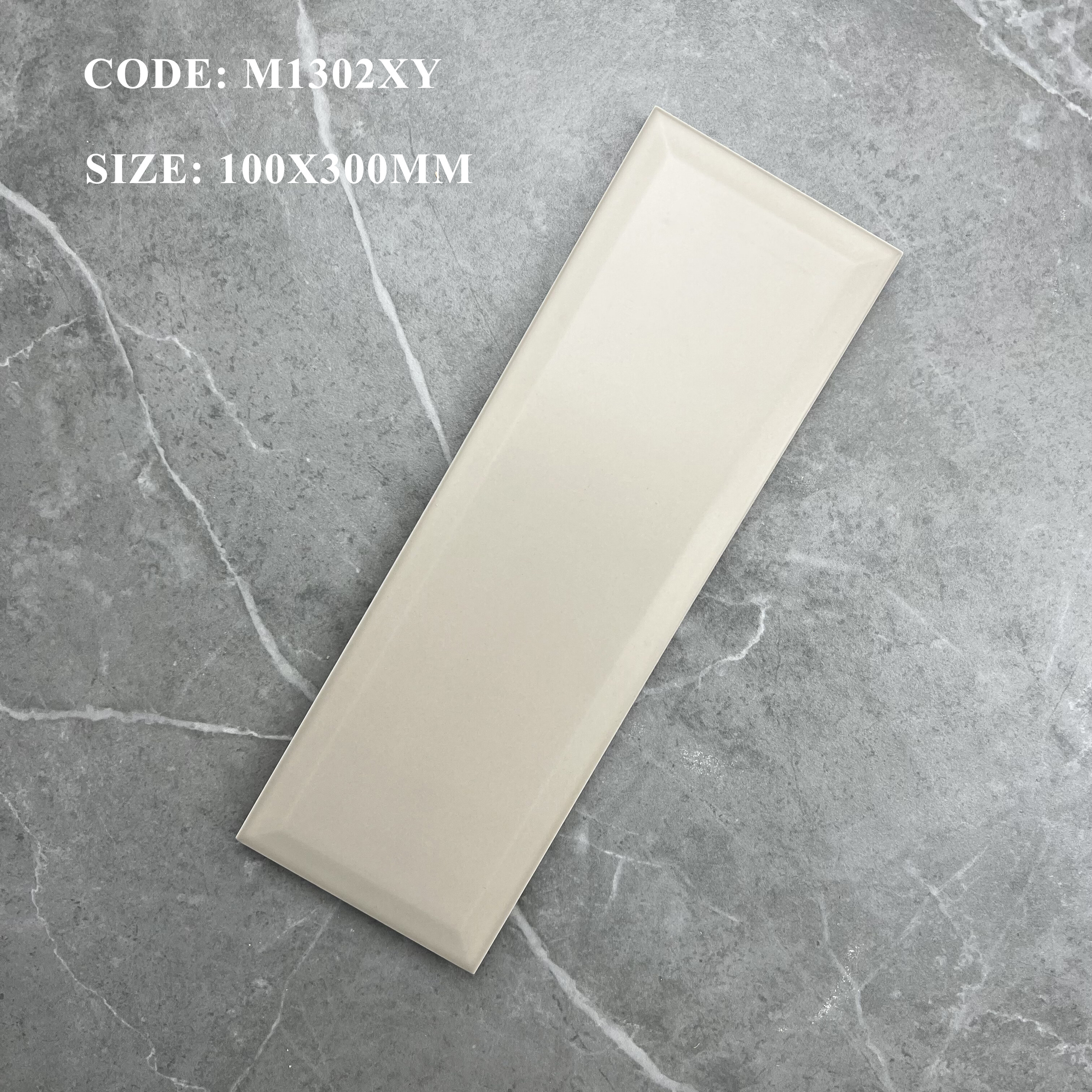 beveled subway tile, matte beveled subway tile, glossy beveled subway tile, matte black beveled subway tile, matte white beveled subway tile, white glossy beveled subway tile