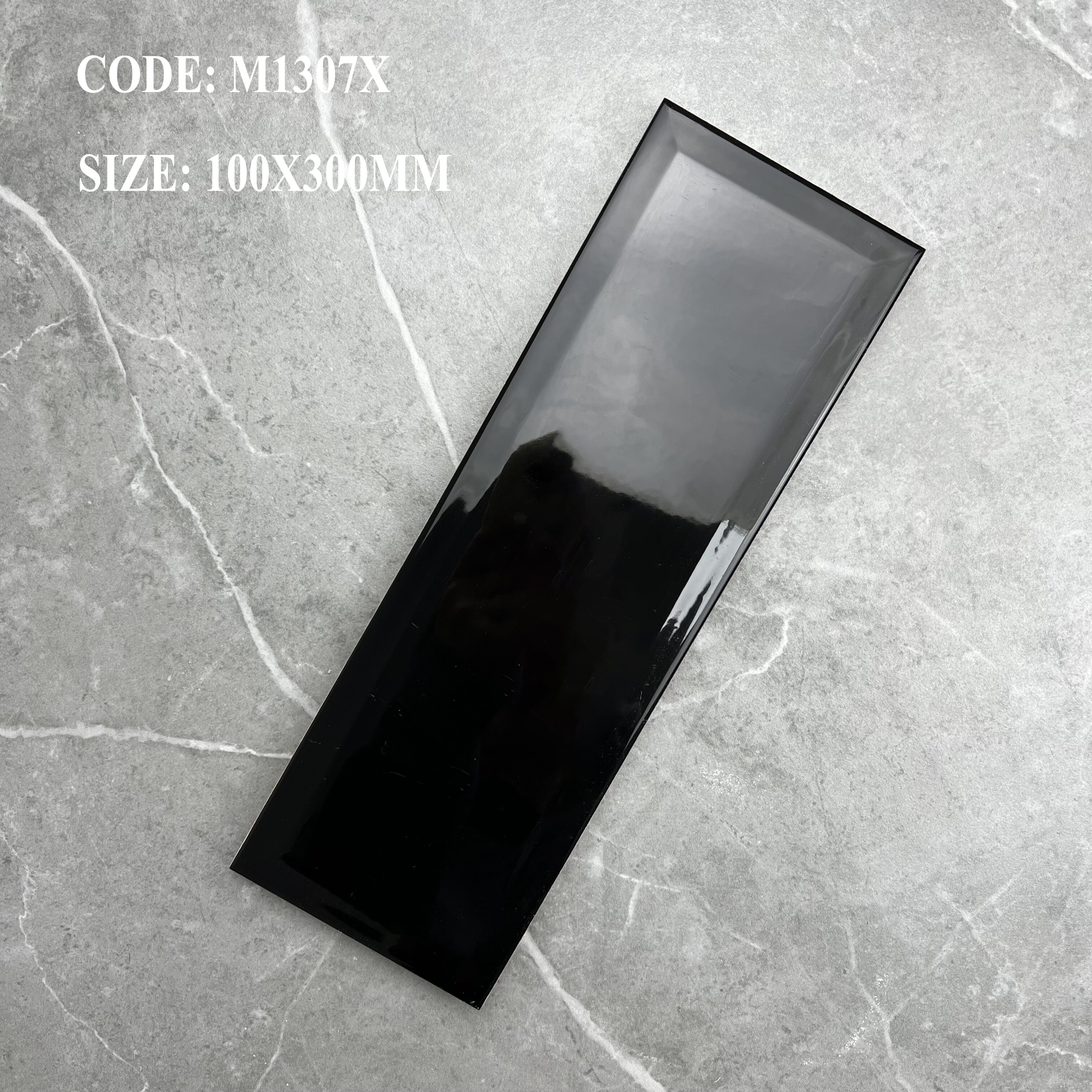 beveled subway tile, matte beveled subway tile, glossy beveled subway tile, matte black beveled subway tile, matte white beveled subway tile, white glossy beveled subway tile