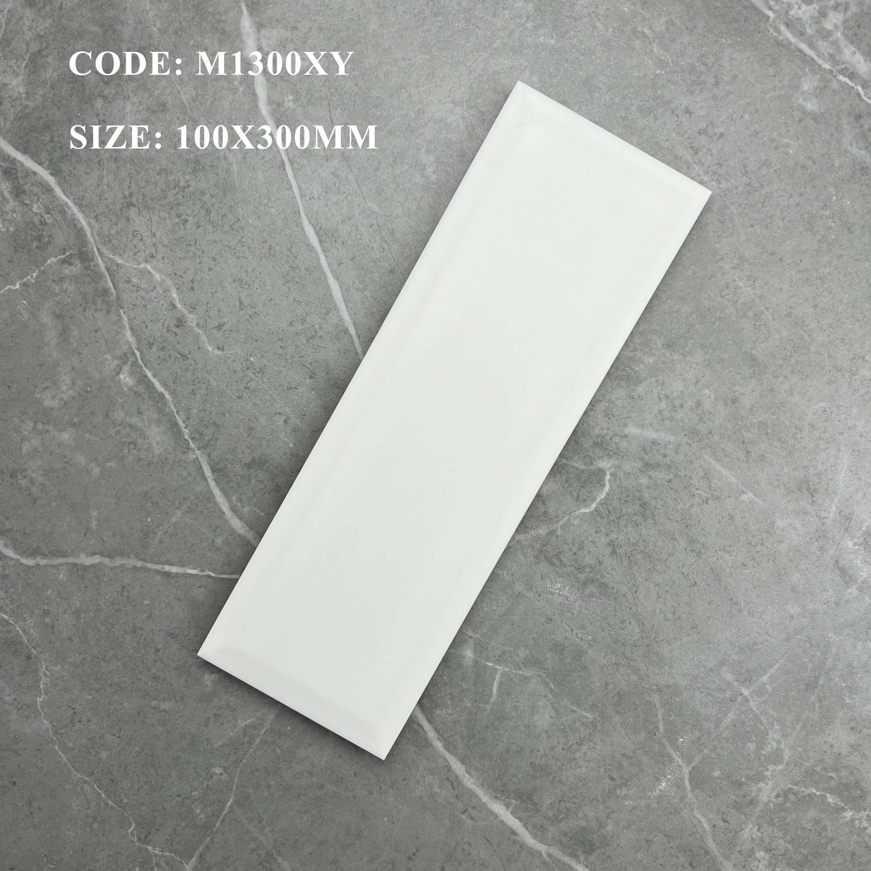 beveled subway tile, matte beveled subway tile, glossy beveled subway tile, matte black beveled subway tile, matte white beveled subway tile, white glossy beveled subway tile