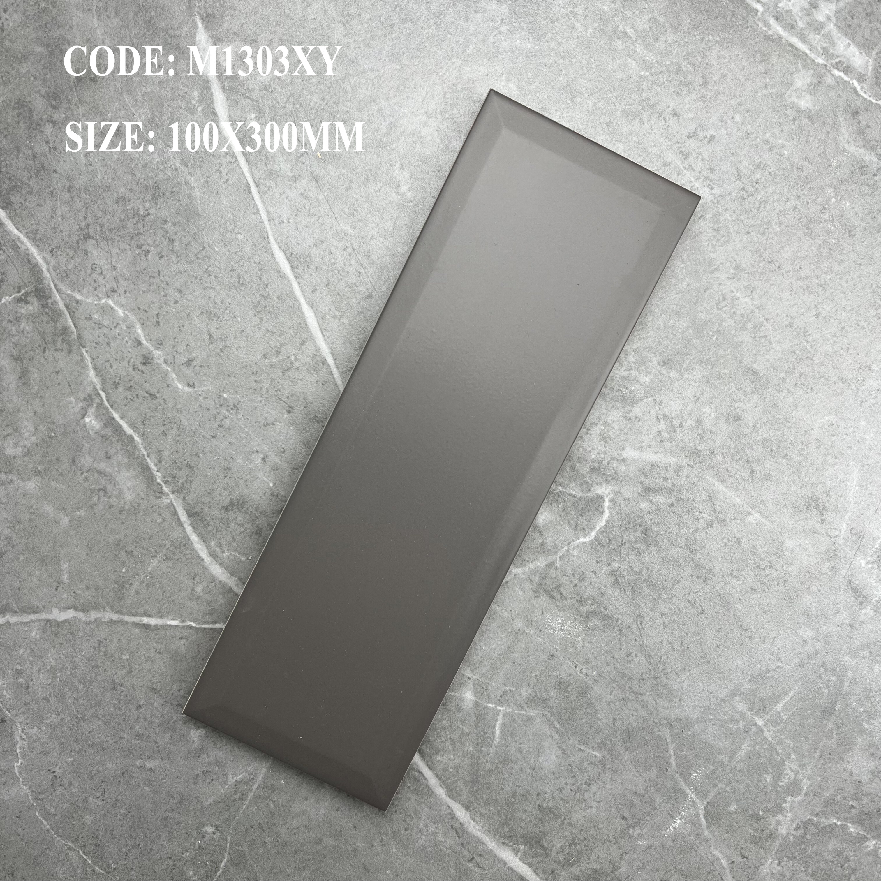 beveled subway tile, matte beveled subway tile, glossy beveled subway tile, matte black beveled subway tile, matte white beveled subway tile, white glossy beveled subway tile