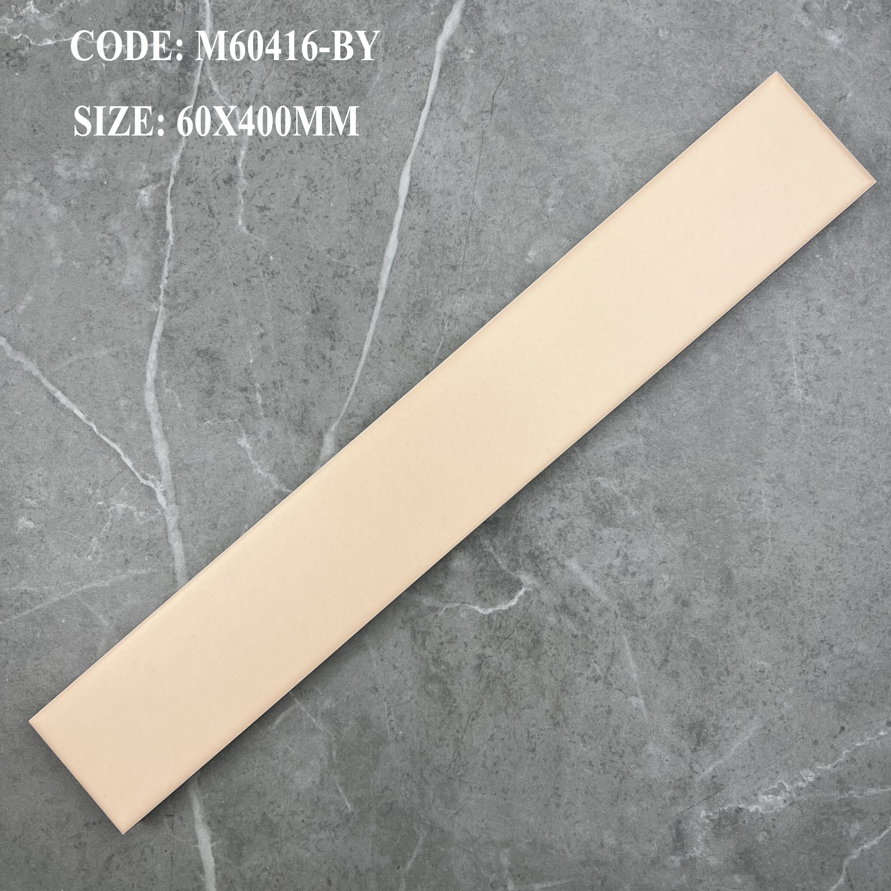 wall tile for kitchen, china wall tile, wall tile wholesale price, tile for kitchen wall, kitchen tiles for wall