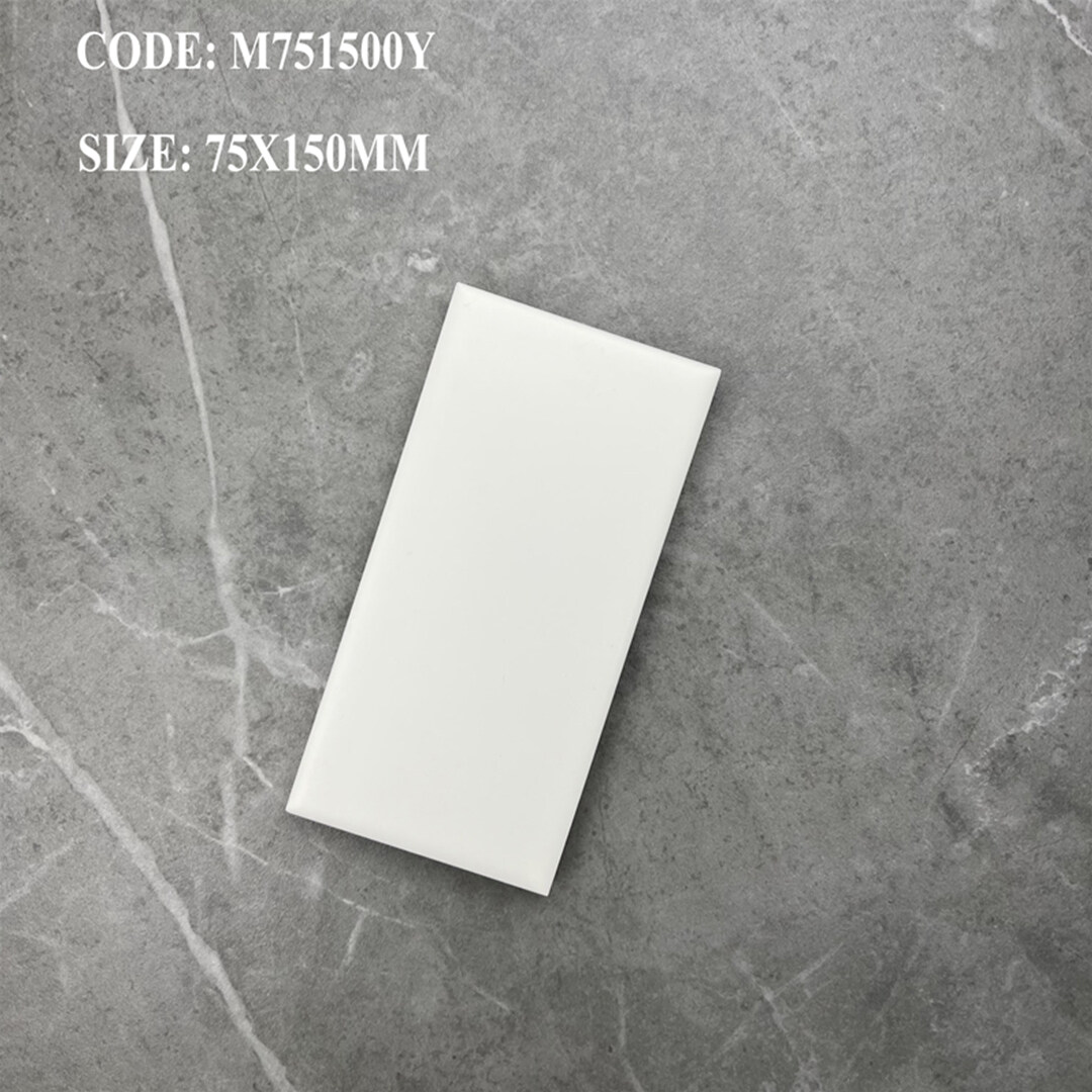 ceramic tile supply inc, professional ceramic tile inc