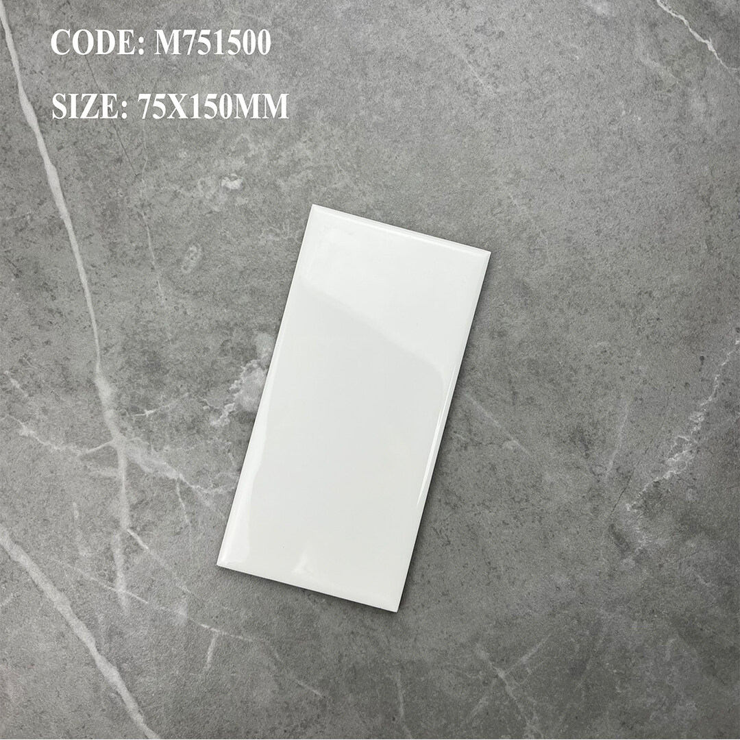 cheap metro tiles, metro ceramic tiles, metro tiles company, new metro tile company