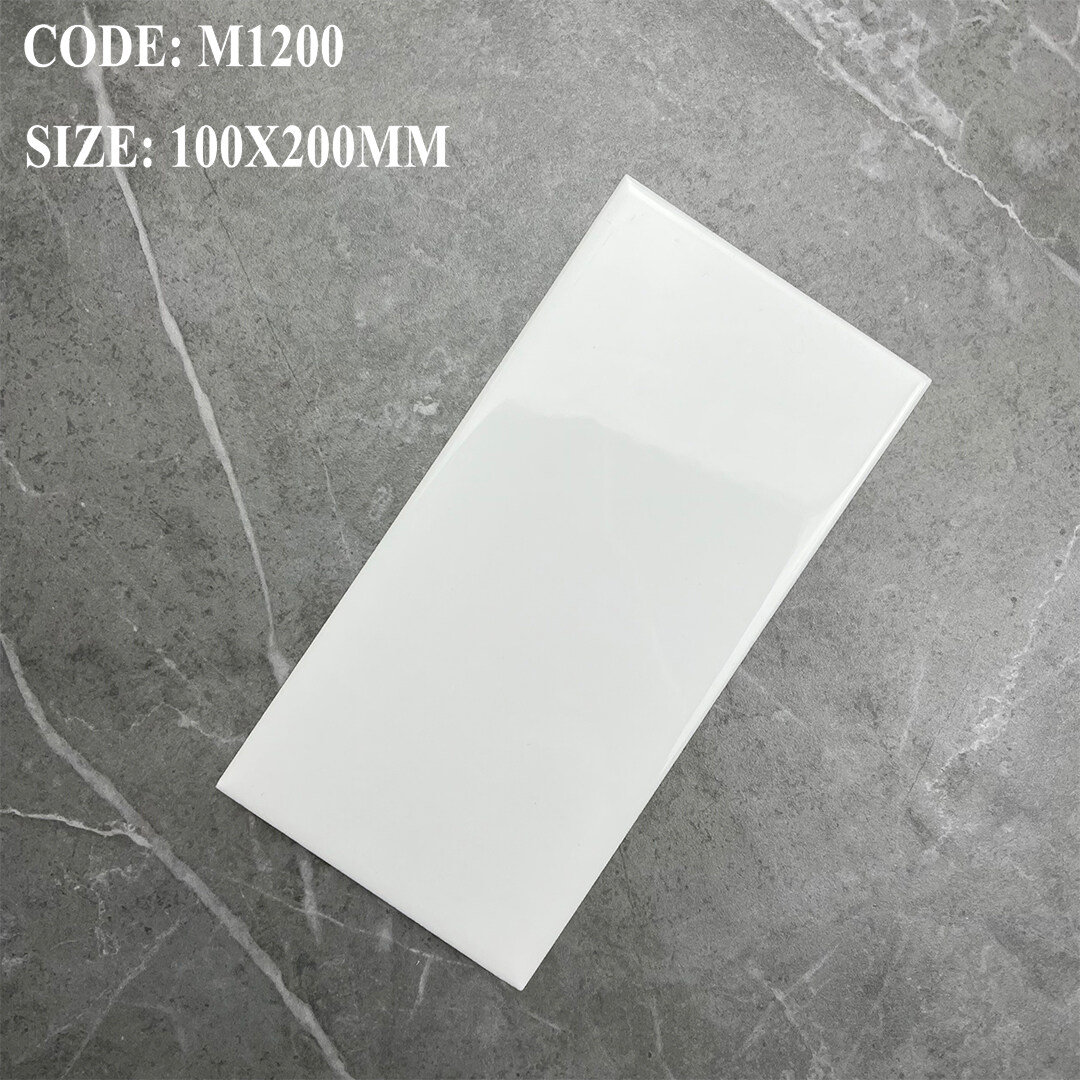 bathroom wall tiles for sale, cheap bathroom wall tile, bathroom half wall tile