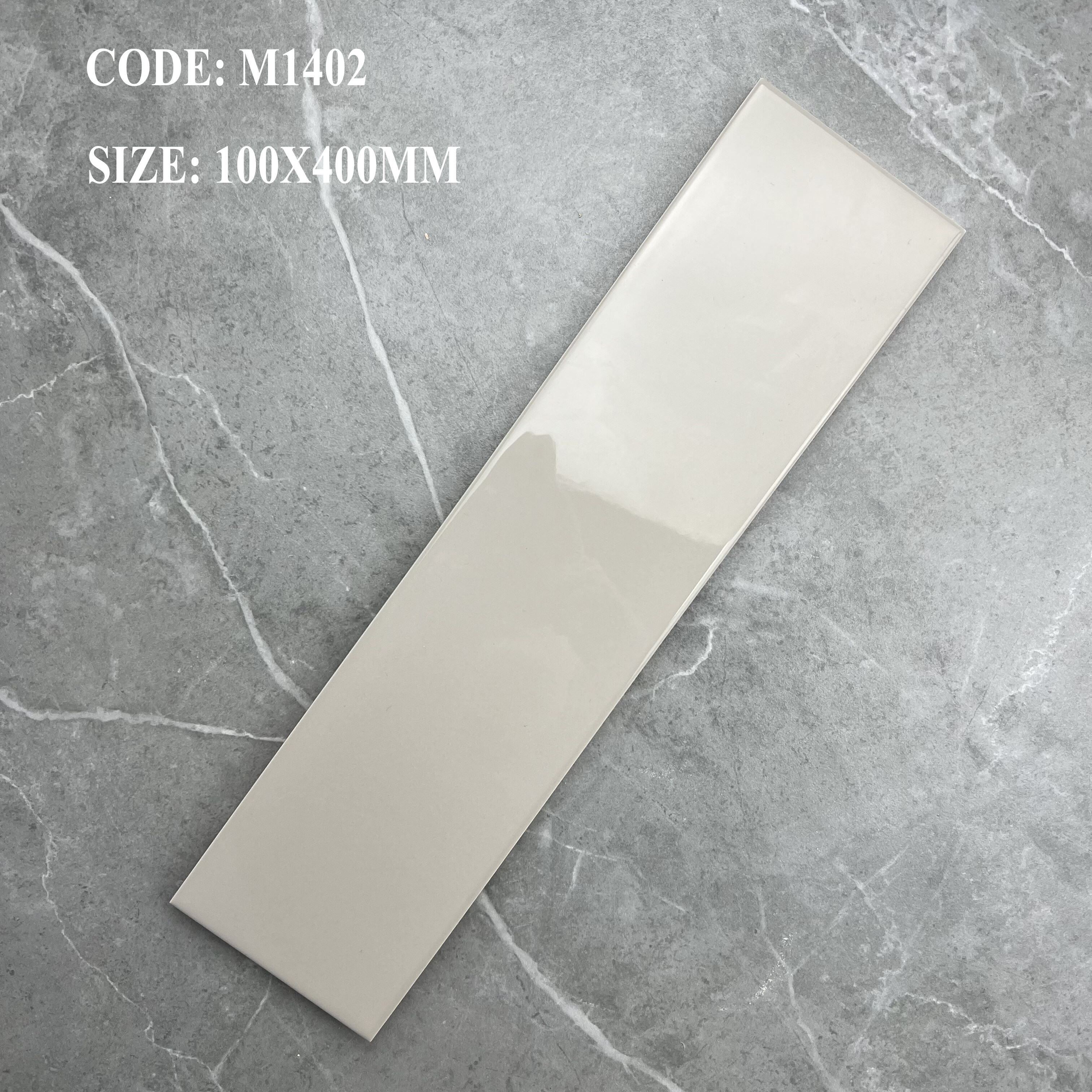 subway wall tile, subway tile wall panel, subway tile bathroom half wall