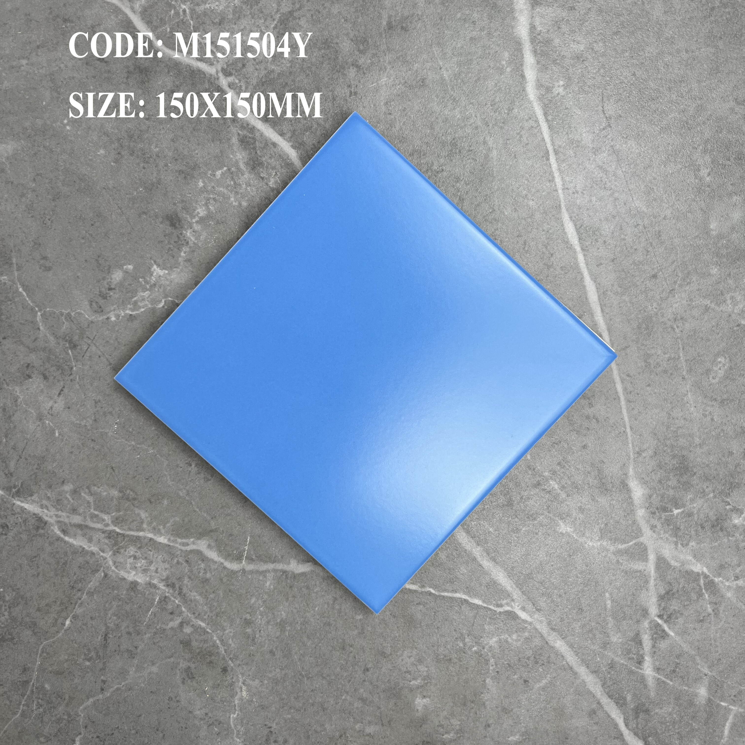 glazed wall tiles, glazed ceramic wall tiles, ceramic glazed wall tiles price