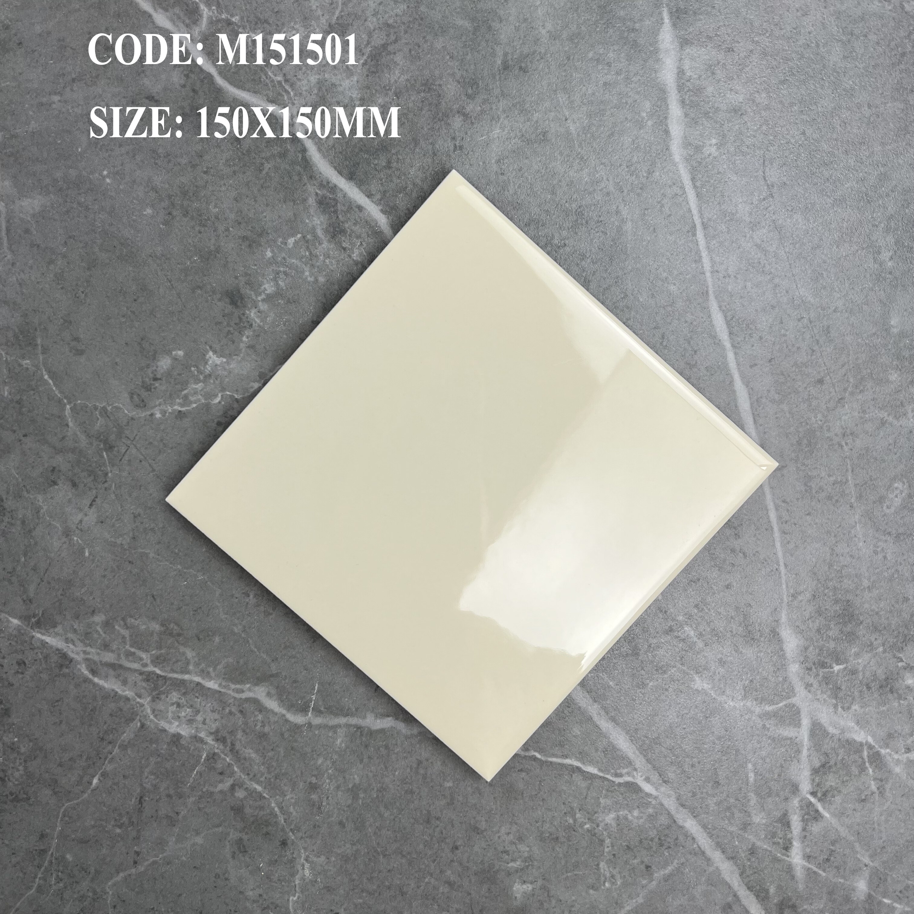 glazed wall tiles, glazed ceramic wall tiles, ceramic glazed wall tiles price