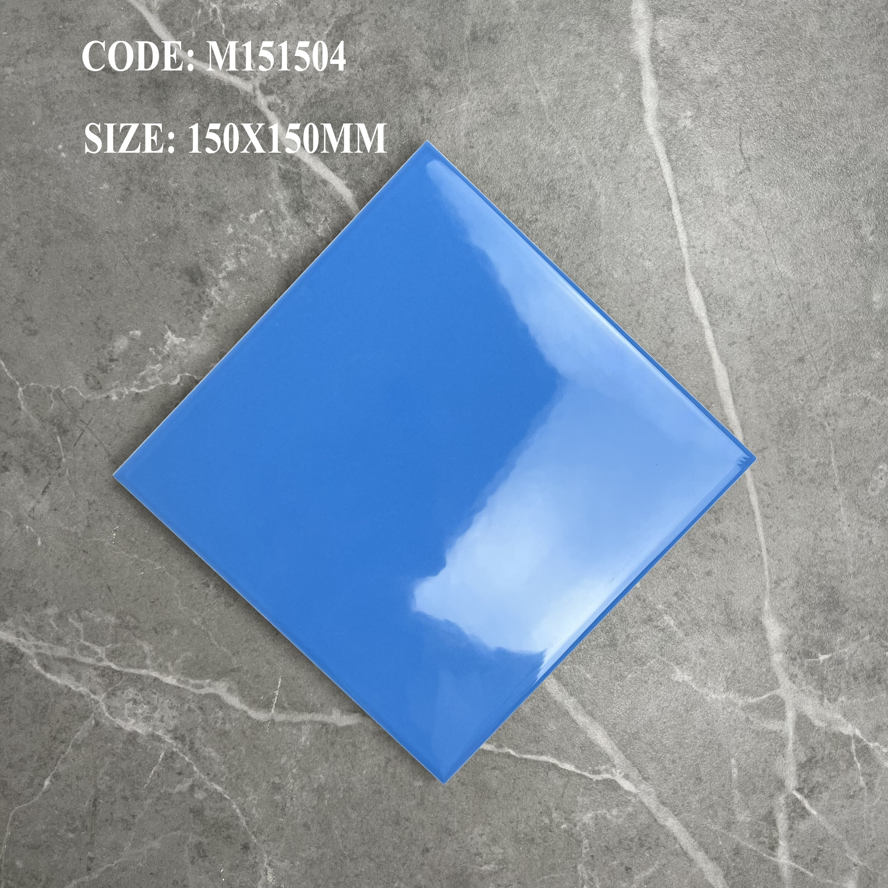 glazed wall tiles, glazed ceramic wall tiles, ceramic glazed wall tiles price