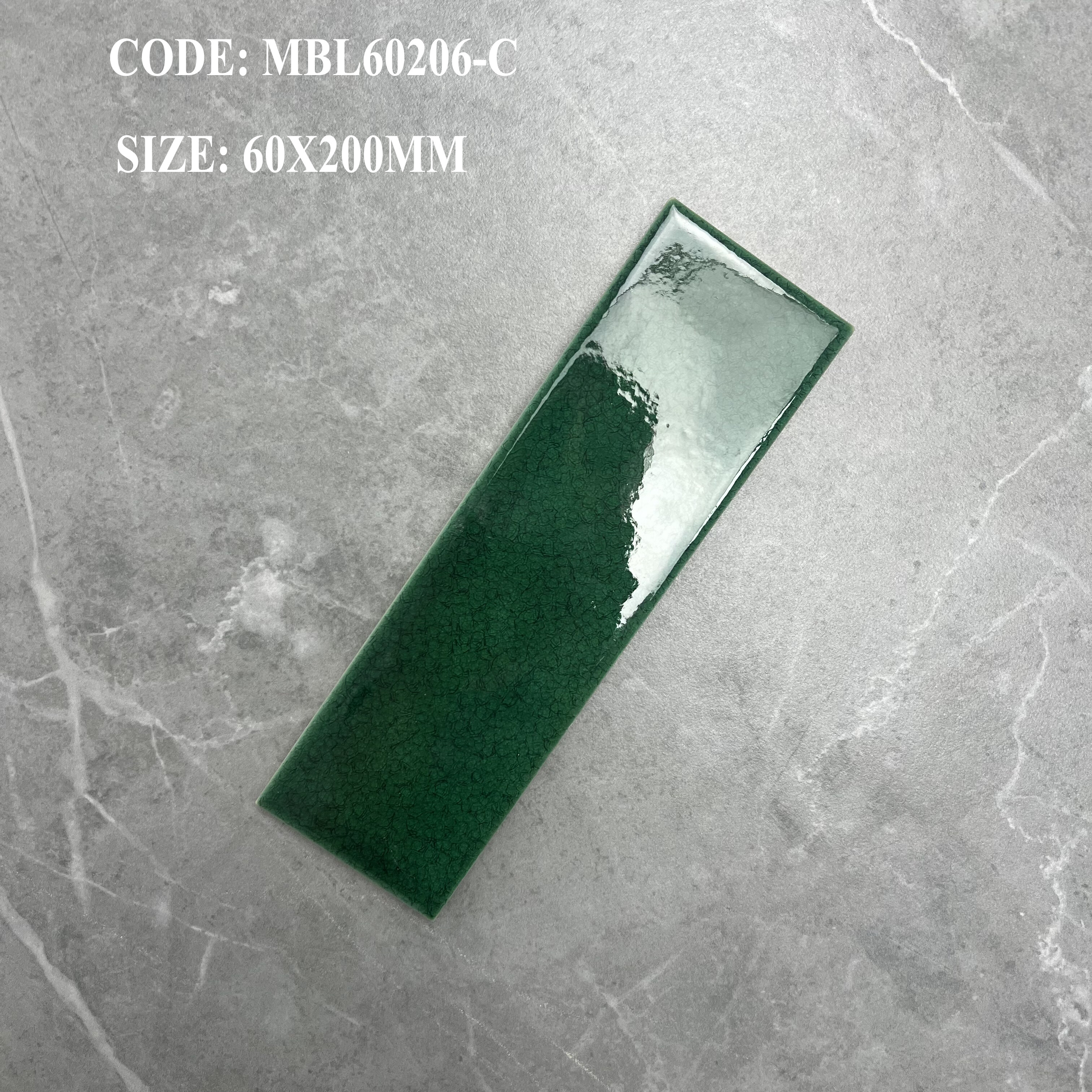 cracked ice glass tile, crystal ice crack tile, cracked ice tile