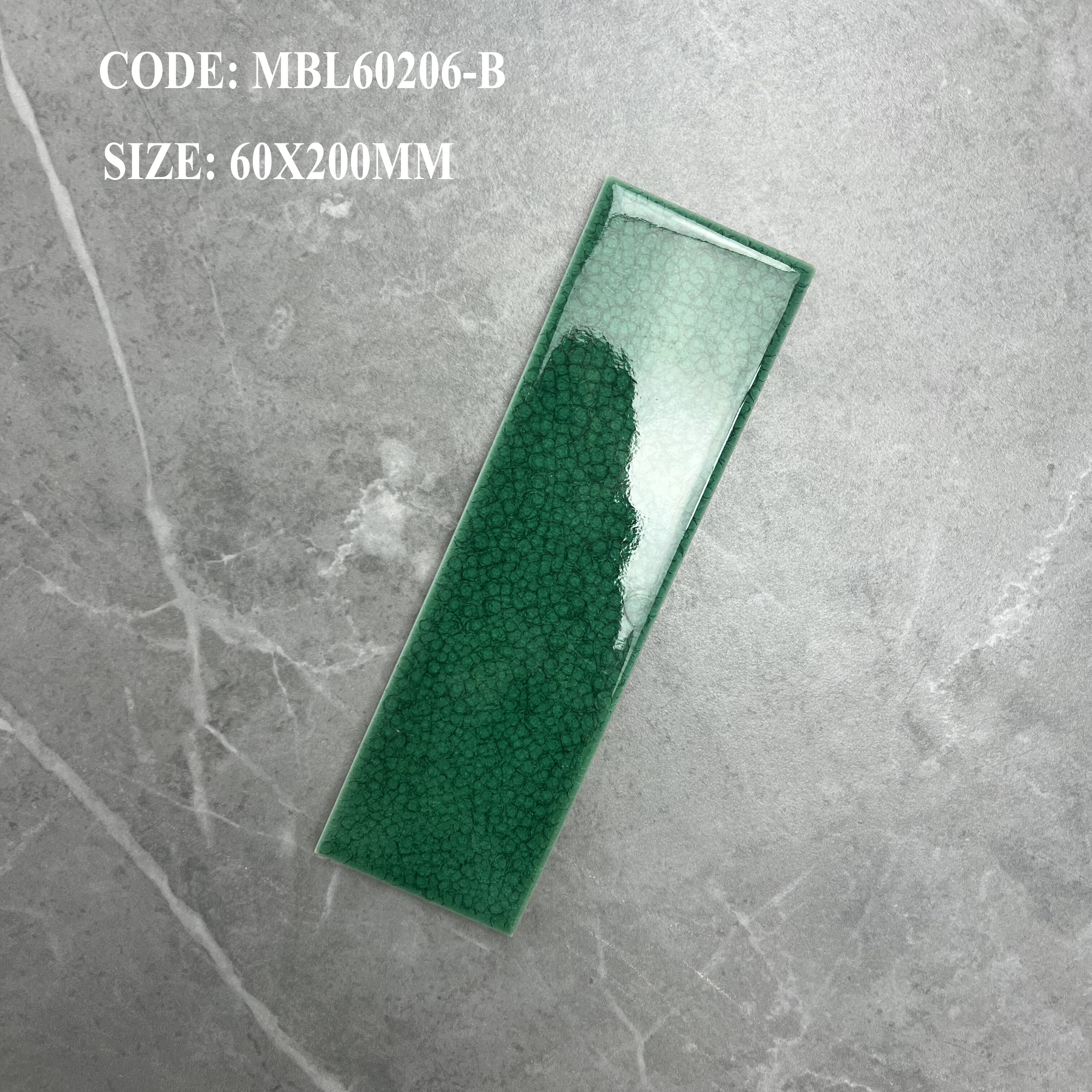 cracked ice glass tile, crystal ice crack tile, cracked ice tile