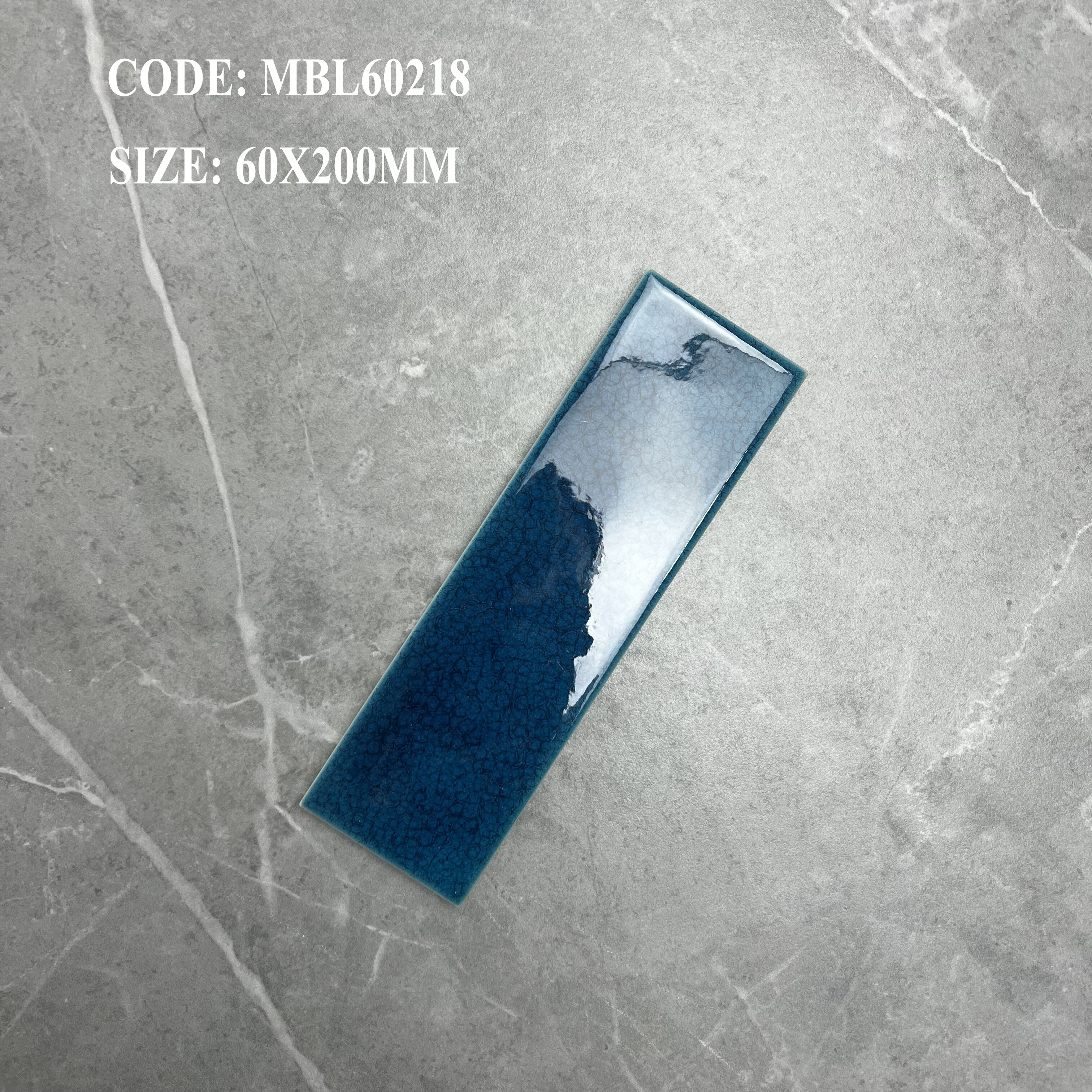 cracked ice glass tile, crystal ice crack tile, cracked ice tile