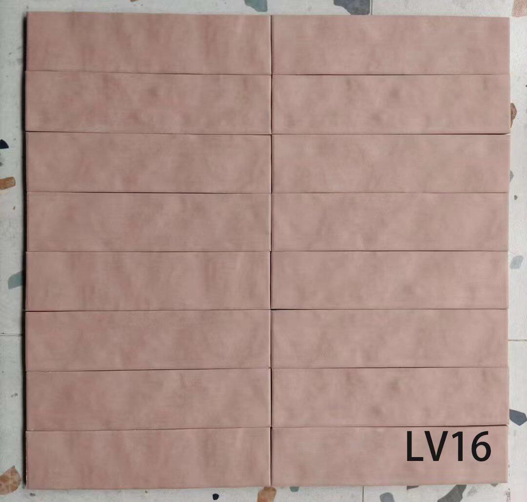 custom handmade tiles, handmade tiles for sale, special handmade tiles