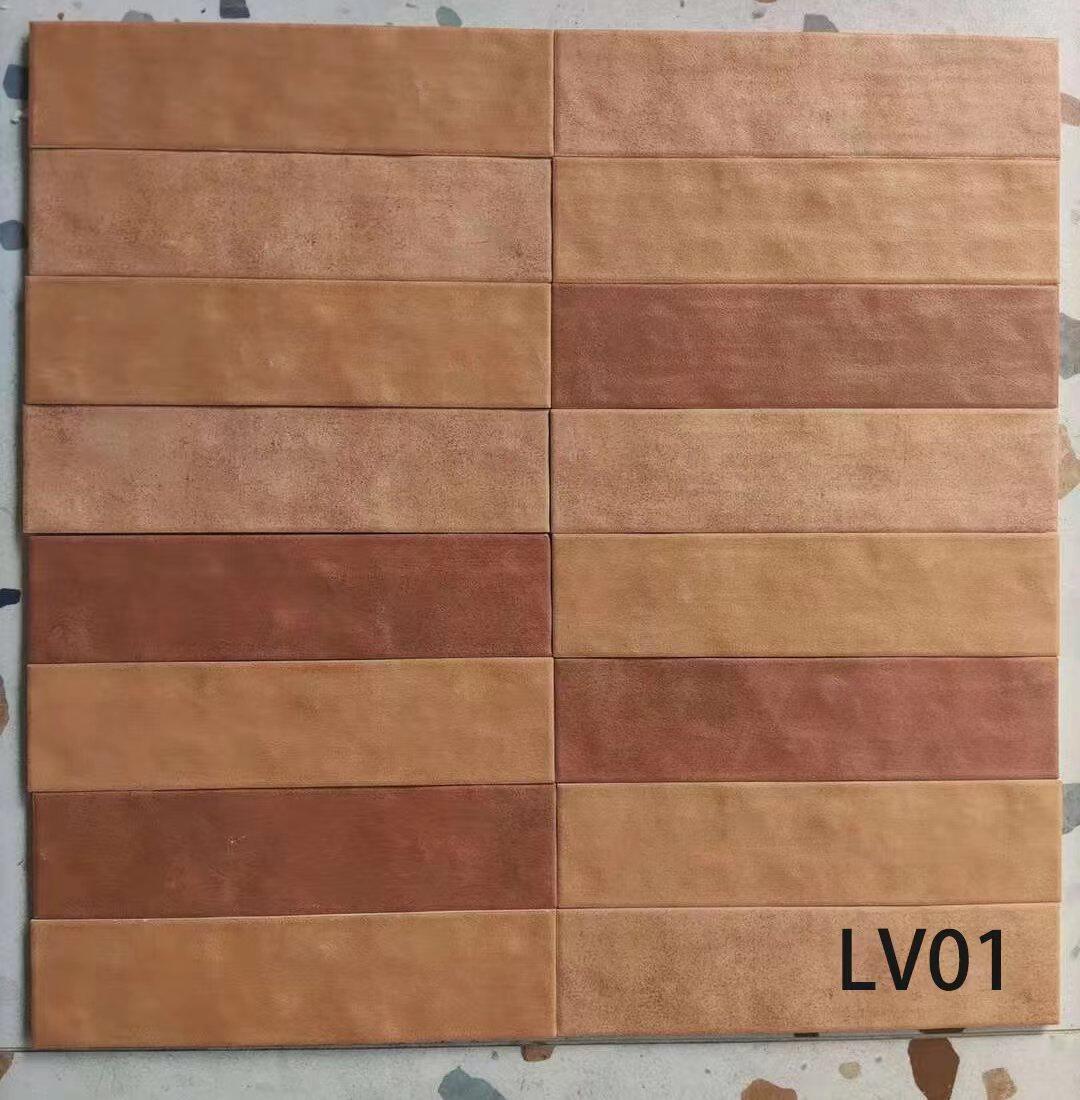 custom handmade tiles, handmade tiles for sale, special handmade tiles