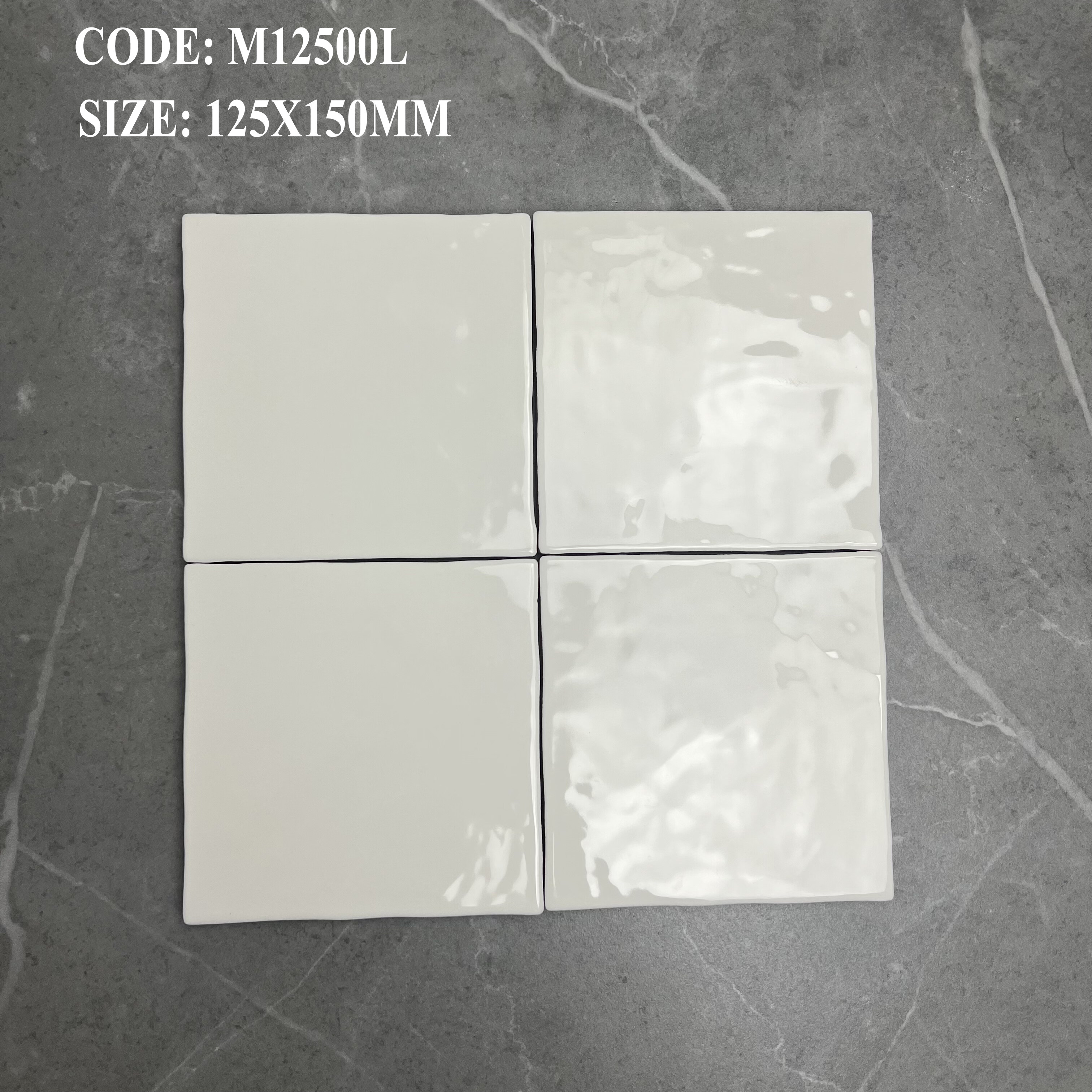 ceramic tile supply inc, professional ceramic tile inc