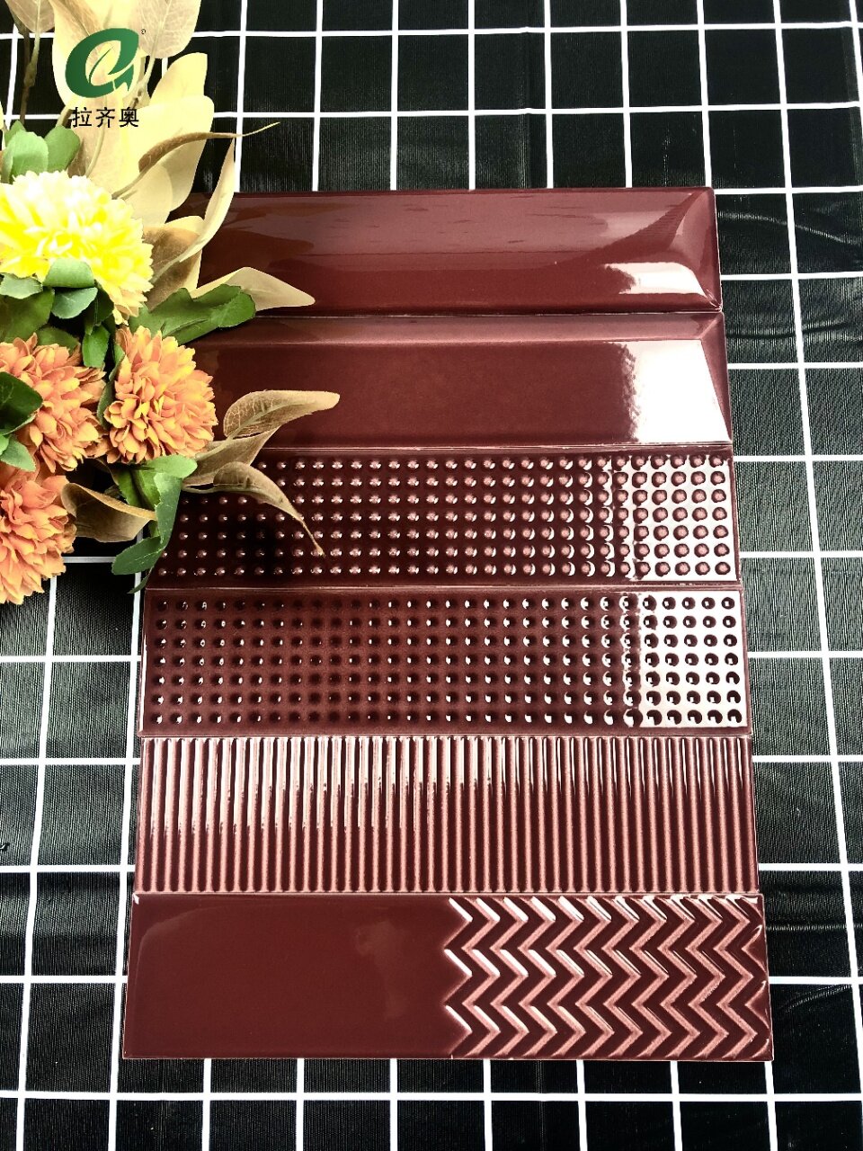 custom handmade tiles, handmade tiles for sale, special handmade tiles