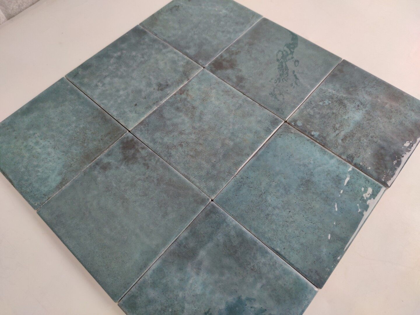 handmade wall tiles, handmade wall tile, handmade decorative wall tiles